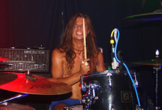MM2013-DJ (164) (2)