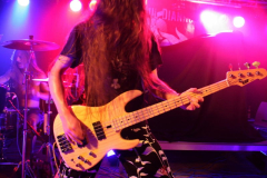 MM2013-DJ (168) (2)
