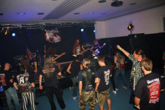 MM2013-DJ (187) (2)