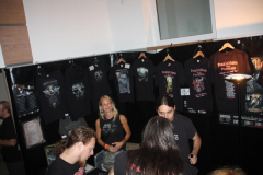 MM2013-DJ (191) (2)