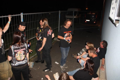 MM2013-DJ (194) (2)