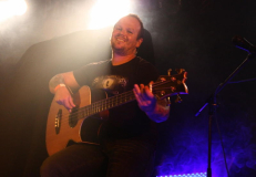 MM2013-DJ (199) (2)