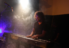 MM2013-DJ (201) (2)