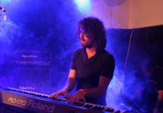 MM2013-DJ (204) (2)