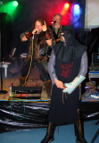 MM2013-DJ (21) (2)