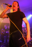 MM2013-DJ (210) (2)