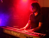 MM2013-DJ (221) (2)