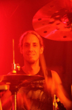 MM2013-DJ (232) (2)