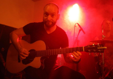 MM2013-DJ (234) (2)