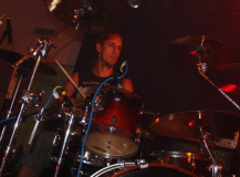MM2013-DJ (242) (2)