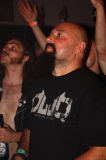 MM2013-DJ (250) (2)