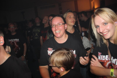 MM2013-DJ (268) (2)