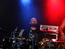 MM2013-DJ (27) (2)