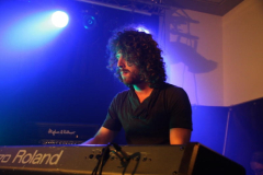 MM2013-DJ (279) (2)