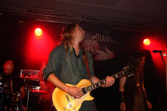 MM2013-DJ (30) (2)