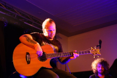 MM2013-DJ (336) (2)