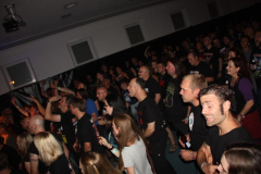 MM2013-DJ (341) (2)