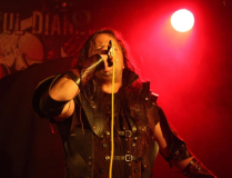 MM2013-DJ (35) (2)