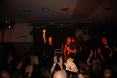MM2013-DJ (355) (2)