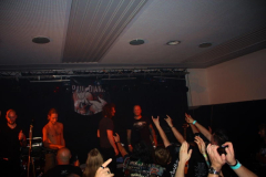 MM2013-DJ (357) (2)