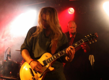 MM2013-DJ (37) (2)