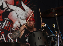 MM2013-DJ (420) (2)