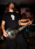 MM2013-DJ (426) (2)