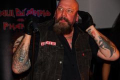 MM2013-DJ (440) (2)