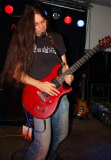 MM2013-DJ (458) (2)