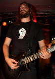 MM2013-DJ (526) (2)