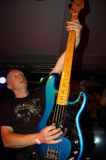 MM2013-DJ (536) (2)