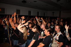 MM2013-DJ (554) (2)
