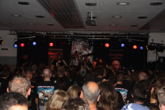MM2013-DJ (562) (2)