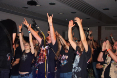 MM2013-DJ (588) (2)