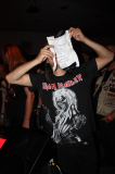 MM2013-DJ (591) (2)