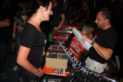 MM2013-DJ (602) (2)