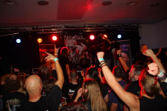 MM2013-DJ (607) (2)