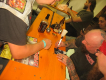 MM2013-DJ (617) (2)