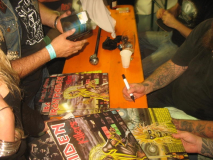 MM2013-DJ (621) (2)