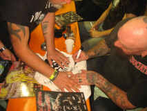 MM2013-DJ (623) (2)