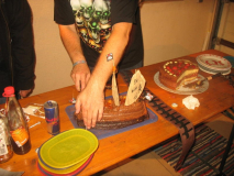 MM2013-DJ (633) (2)
