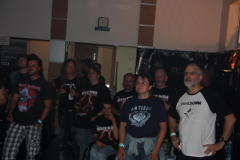 MM2013-DJ (73) (2)