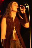 MM2013-DJ (79) (2)