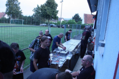 MM2013-DJ (97) (2)