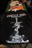 ManillaRoad11102014 (1) (2)