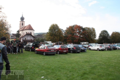 ManillaRoad11102014 (111) (2)