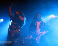 ManillaRoad11102014 (127) (2)