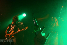 ManillaRoad11102014 (134) (2)