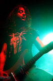 ManillaRoad11102014 (142) (2)