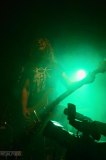 ManillaRoad11102014 (144) (2)